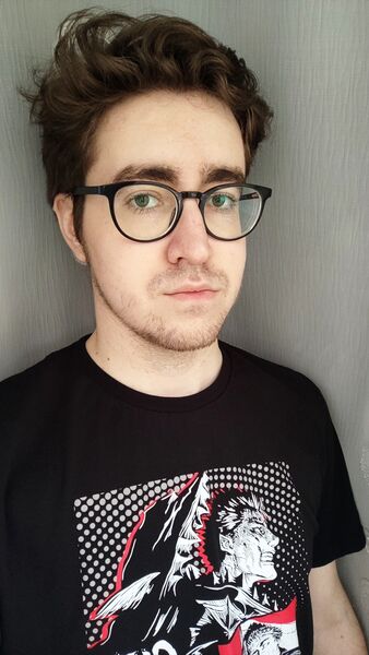  ,   , 27 ,   ,   , 