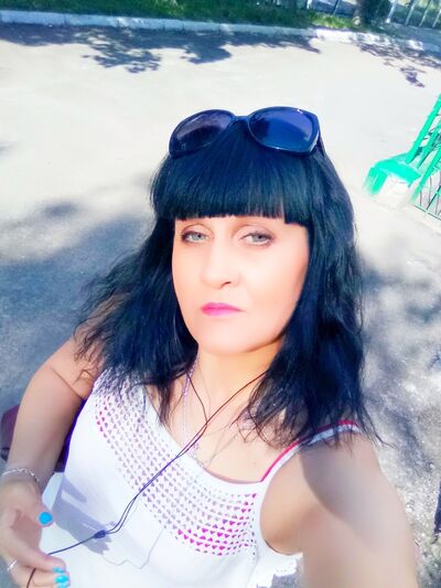  ,   Svetlana, 58 ,   ,   , c 