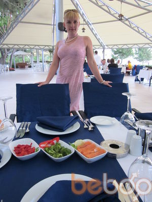 ���������� ��������, ���� ������� ���, 45 ���, ������������ ��� ������, ����� � ���������, c�������� ���������