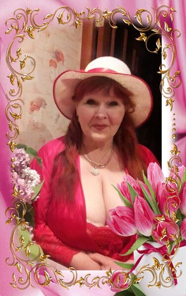  ,   , 62 ,   ,   