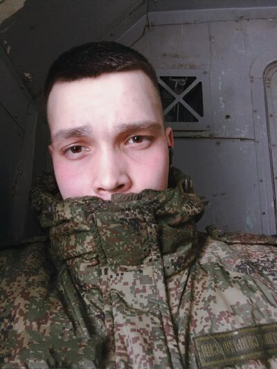  -,   , 23 ,   ,   