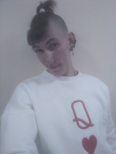  ,   ˸, 25 ,     , c 