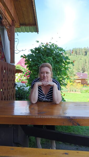  ,   , 53 ,   c 