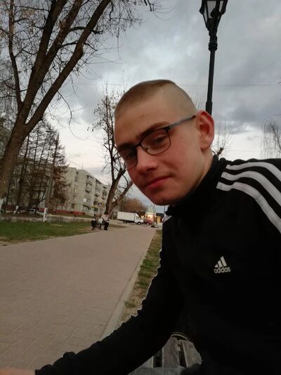  ,   , 21 ,   ,   