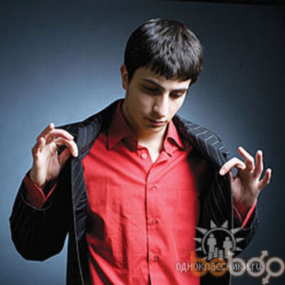  ,   ANDO, 36 ,   ,   , c 