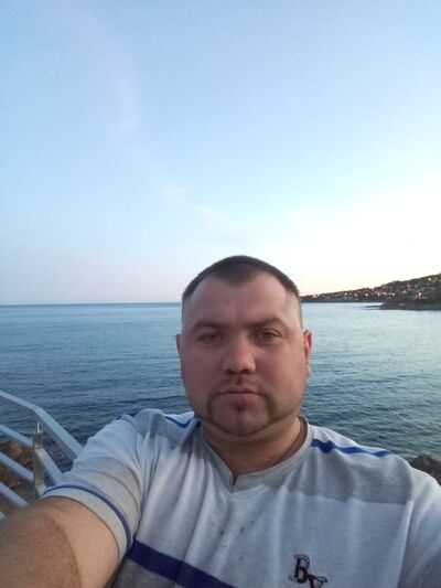  ,   Serghei, 36 ,   ,   , c 