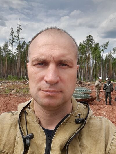  -,   , 48 ,   