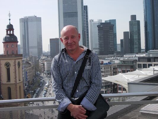  Frankfurt am Main,   , 63 ,   c , 