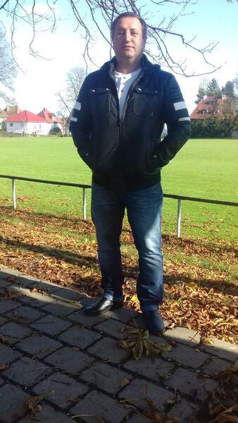  Bad Waldsee,   , 53 ,  