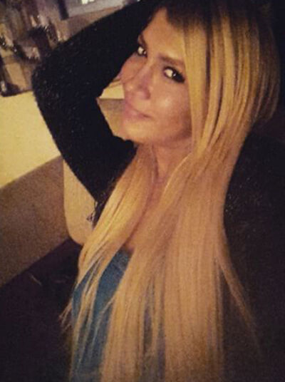  ,   Gunka, 34 ,   ,   , c 