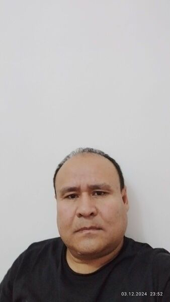  ,   , 46 ,   ,   , 