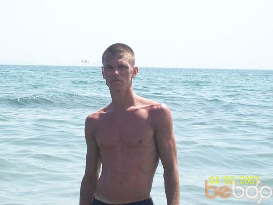  ,   Oleg 555, 51 ,   