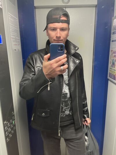  Holborn,   , 36 ,   ,   