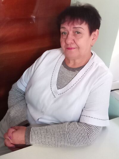  ,   , 64 ,   ,   