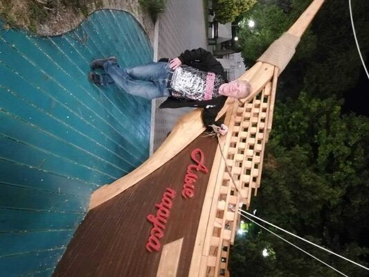  ,   , 61 ,   ,   , c , 