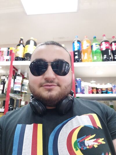  ,   , 25 ,     , c 