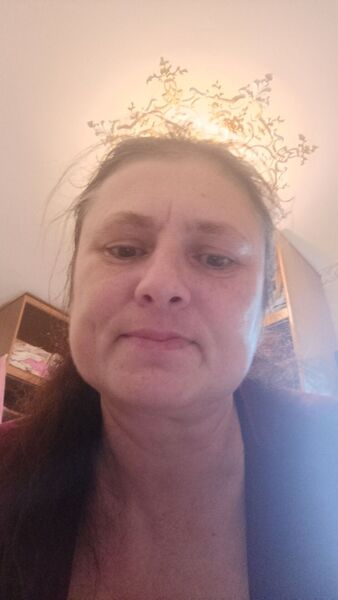  ,   , 54 ,   c 