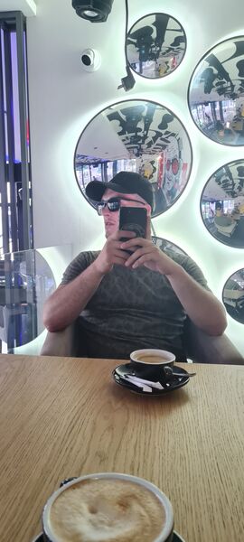  ,   Marti, 28 ,   , 