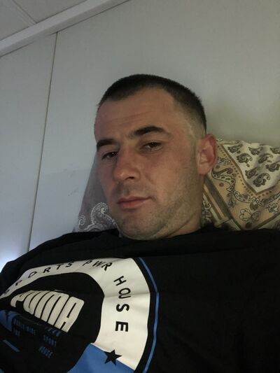  ,   , 35 ,   ,   