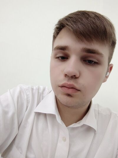  ,   , 21 ,   c 