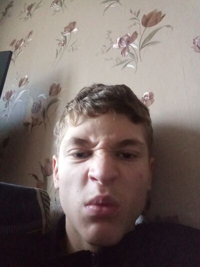 ,   , 20 ,   ,   