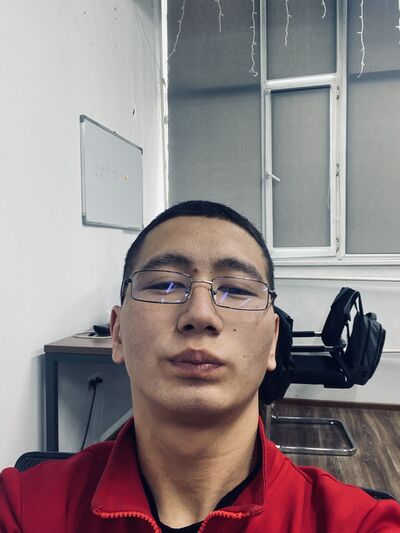 ,   , 22 ,   ,   