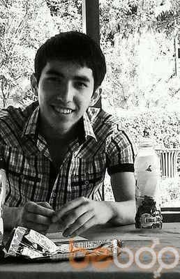 ���������� �������, ���� ������� �����, 35 ���, ������������ ��� ������, ����� � ���������, c�������� ���������