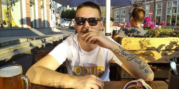  Praha,   , 26 ,   ,   , 