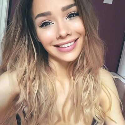  ,   , 21 ,  