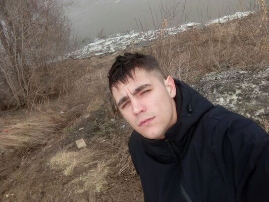  ,   Dima, 24 ,   ,   