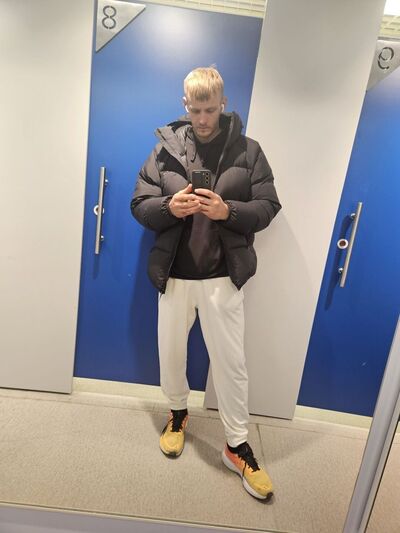  ,   , 33 ,   ,   , 