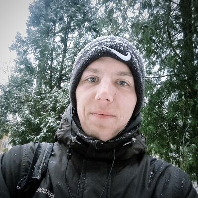  ,   Vladimir, 31 ,     , c 