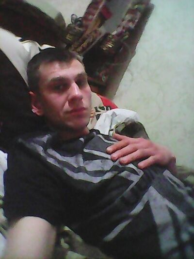  ,   Ivan, 32 ,   ,   , c 