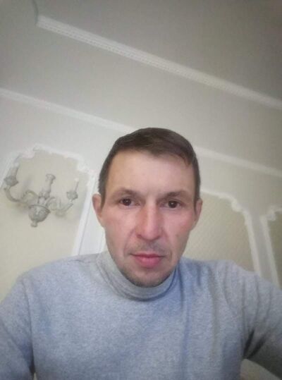  ,   , 49 ,  