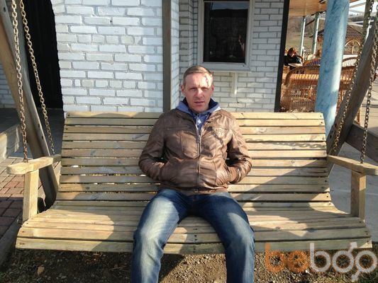  -,   VIK, 52 ,   