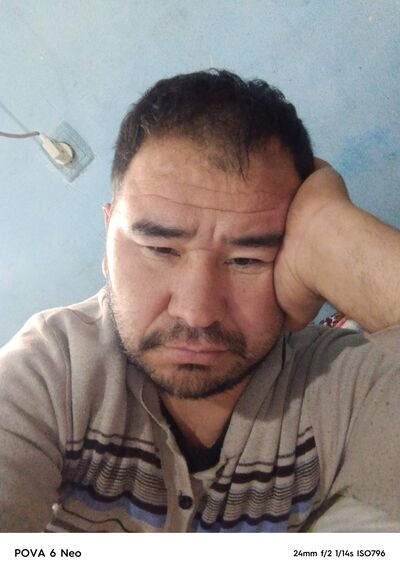  ,   Oxunjon, 34 ,   ,   