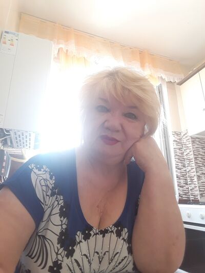  Gebze,   , 68 ,     , c 