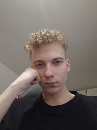  -,   Ҹ, 23 ,   ,   , c 