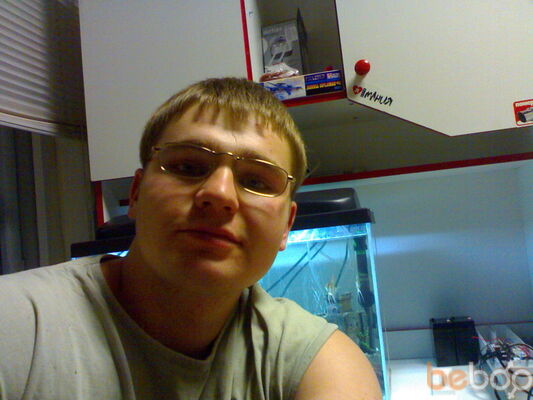  ,   Nikimarley, 35 ,  