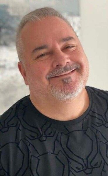  ,    , 57 ,   ,   