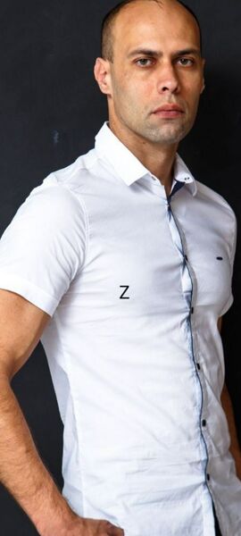  ,   Miha, 33 ,   ,   
