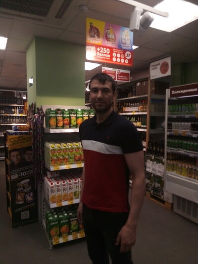  ,   Elshod, 30 ,   ,   , c 