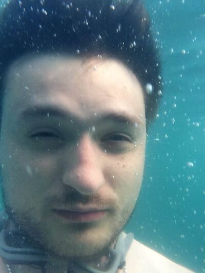  ,   Sergey, 34 ,  