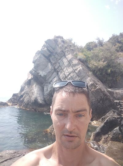  ,   , 43 ,   ,   