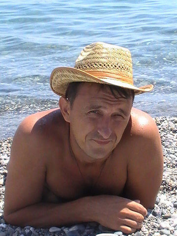  ,   , 47 ,   ,   , c 