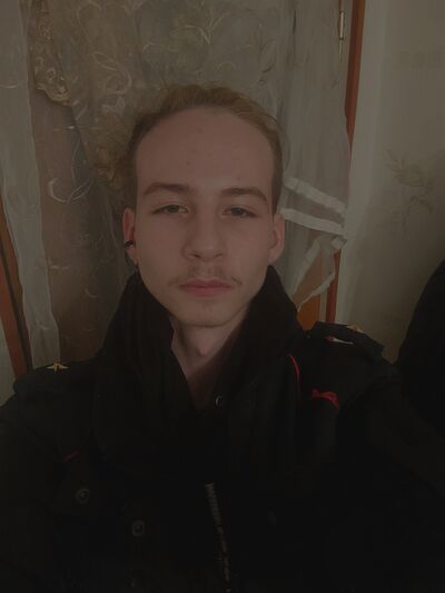  ,   , 22 ,   ,   , 