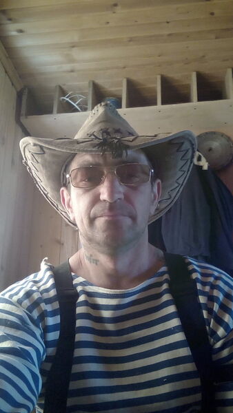  ,   Sercei, 49 ,   ,   , c 