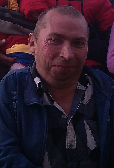  ,   , 49 ,   ,   , c 