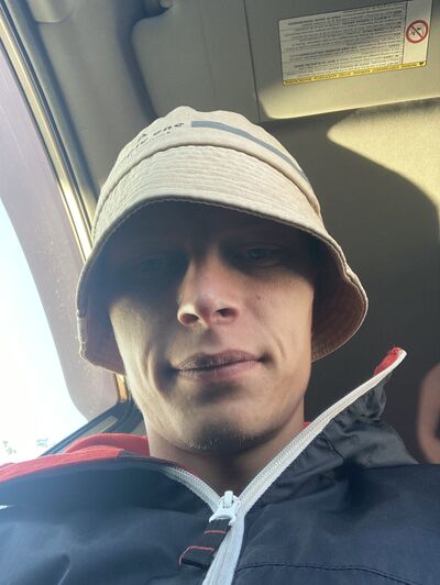  --,   , 28 ,   ,   , c , 