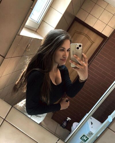  ,   , 26 ,     , c 